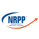 NRPP