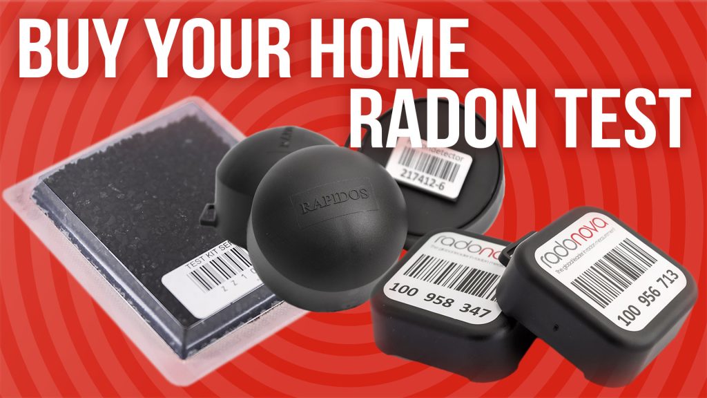 New Radon Protection Laws For Renters
